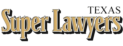 Texas Super Lawyers