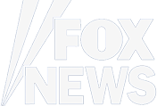 Abogado de Dallas Fox News