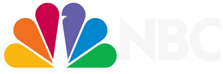 Ley de afiliados de NBC de Texas