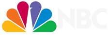 Texas NBC Affiliate Law