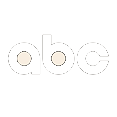 Logotipo del abogado ABC