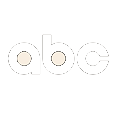 ABC Lawyer Logo