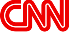 CNN