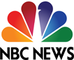 NBC