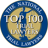 Los 100 mejores abogados litigantes