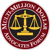 Abogados multimillonarios