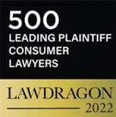 Leading Consumer Lawyers
