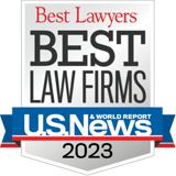 Best Law Firms