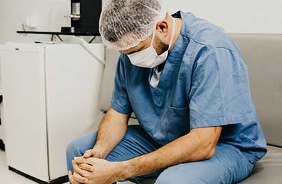 What Types of Medical Malpractice Accidents Can Lead to a Lawsuit?
