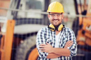Dallas, TX, personal injury lawyers offer guidance for construction injuries
