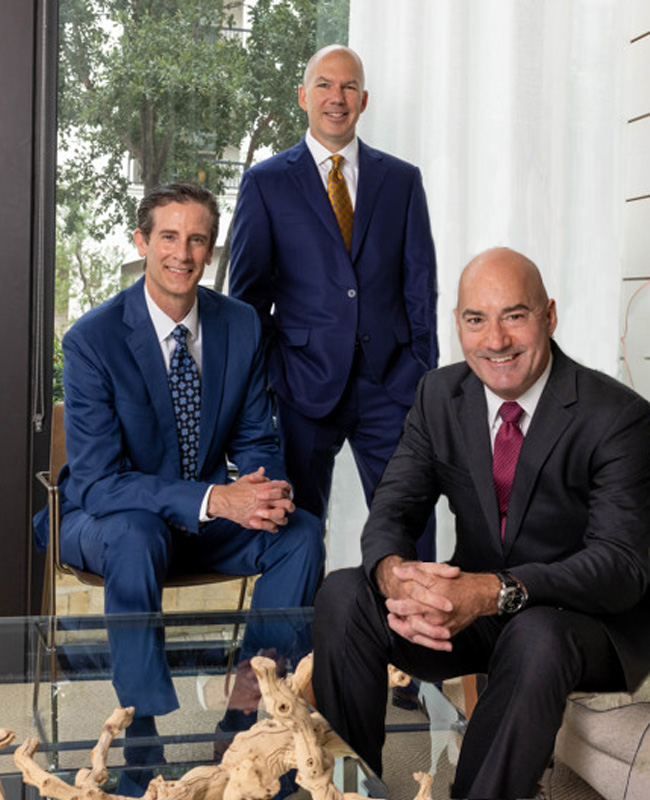 Crain Brogdon, LLP. San Antonio TX Product Liability Lawyers
