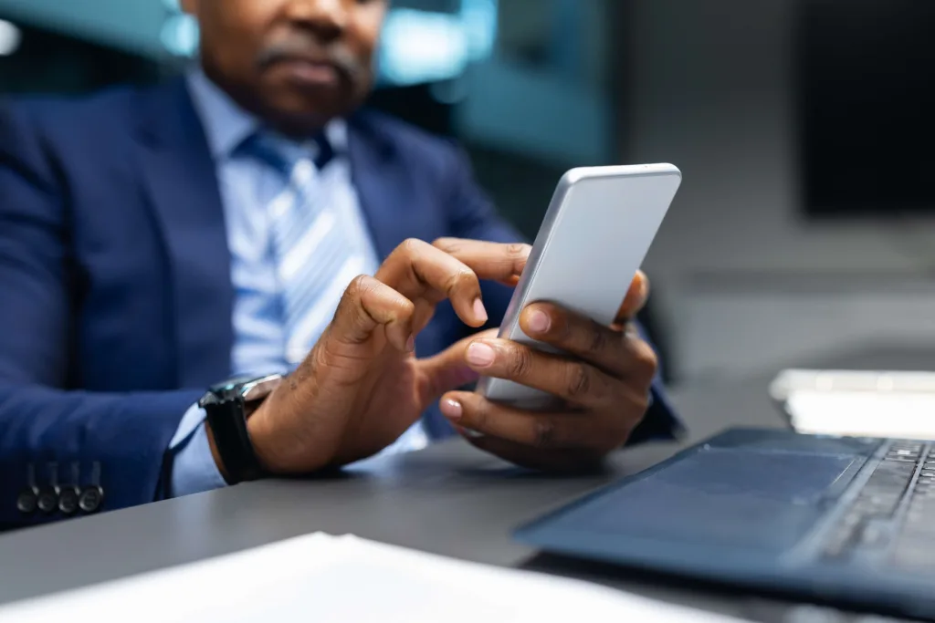 Calling a product liability attorney for a free case review