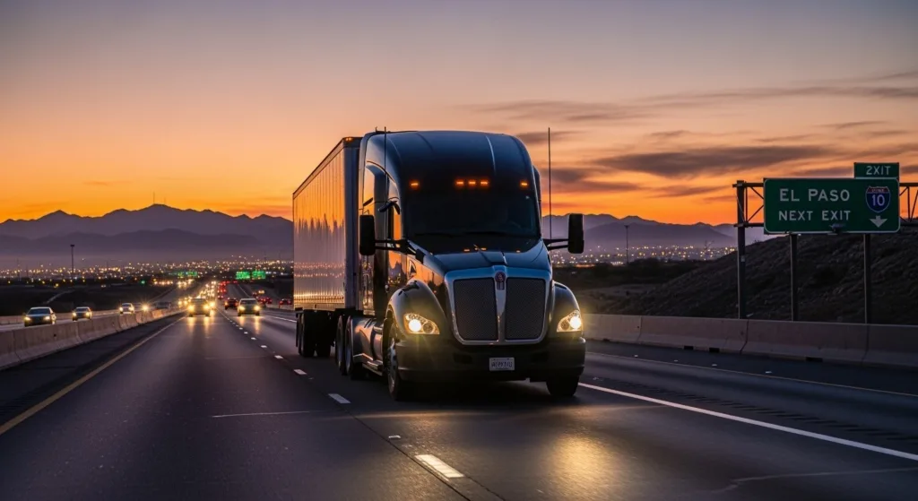 18-wheeler-texas-highway-insurance-limitsjpg-scaled
